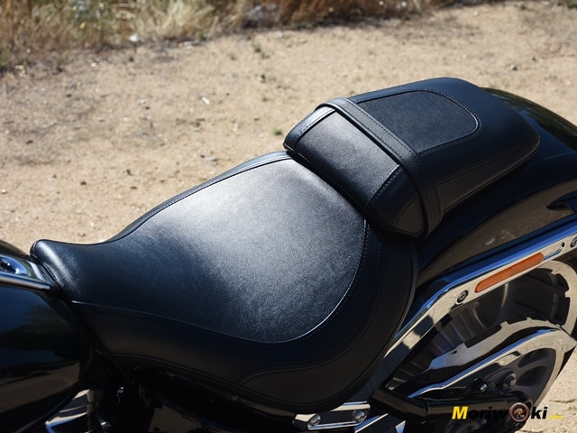 Prueba-Harley-Fat-Boy-asiento Prueba-Harley-Fat-Boy-asiento