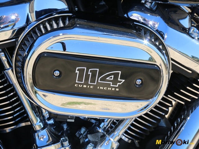 Prueba-Harley-Fat-Boy-filtro Prueba-Harley-Fat-Boy-filtro
