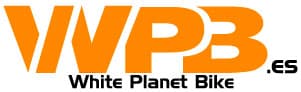 logotipo-whiteplanetbike logotipo-whiteplanetbike
