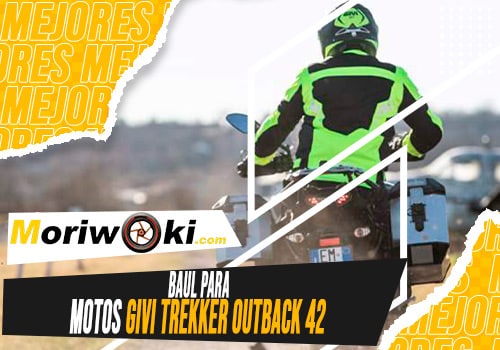 Mejores-baul-para-motos-givi-trekker-outback-42