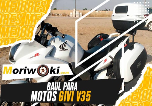 Mejores-baul-para-motos-givi-v35
