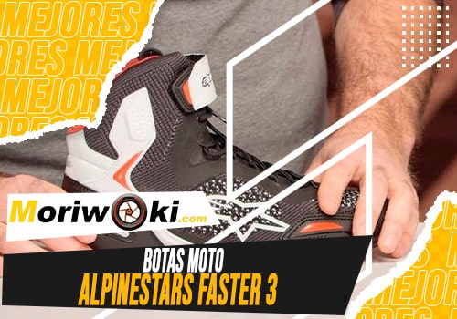 Mejores-botas-moto-alpinestars-faster-3