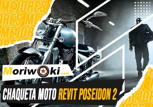 Mejores-chaqueta-moto-revit-poseidon-2