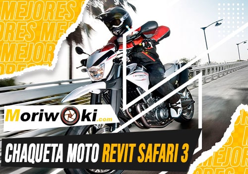 Mejores-chaqueta-moto-revit-safari-3