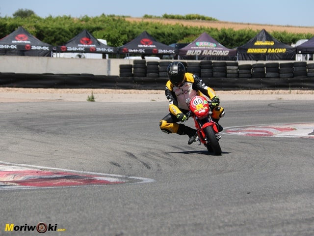 Prueba-RAV-E-chicane-2 Prueba-RAV-E-chicane-2