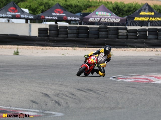 Prueba-RAV-E-chicane Prueba-RAV-E-chicane