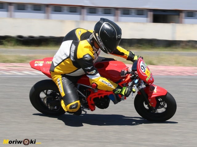 Prueba-RAV-E-paso-curva Prueba-RAV-E-paso-curva