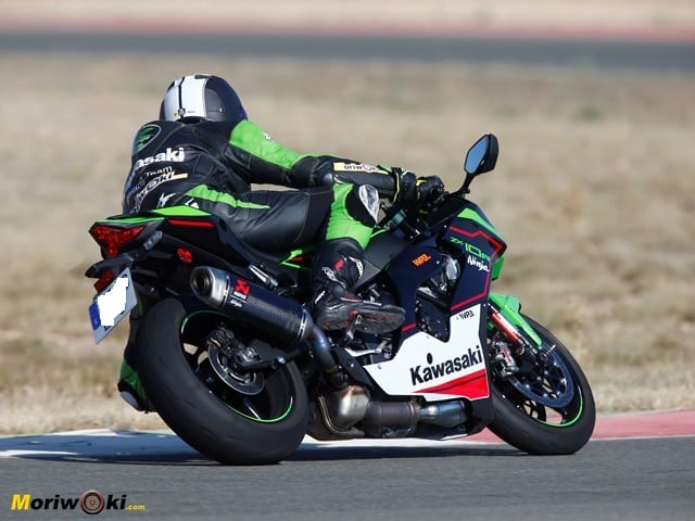 Prueba-Kawasaki-ZX-10R Prueba-Kawasaki-ZX-10R