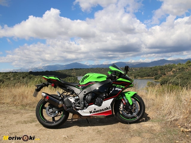 Prueba-Kawasaki-ZX-10R-Perfil Prueba-Kawasaki-ZX-10R-Perfil