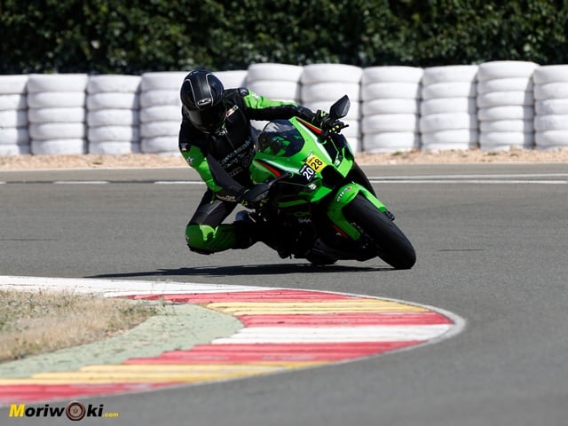 Prueba-Kawasaki-ZX-10R-apice Prueba-Kawasaki-ZX-10R-apice
