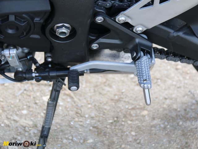 Prueba-Kawasaki-ZX-10R-quick-shifter Prueba-Kawasaki-ZX-10R-quick-shifter