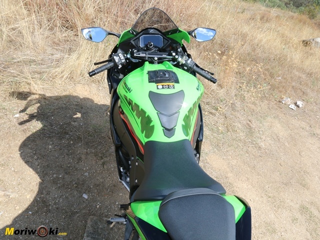 Prueba-Kawasaki-ZX-10R-silueta Prueba-Kawasaki-ZX-10R-silueta
