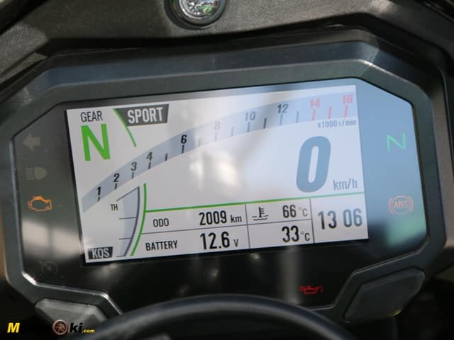 Prueba-Kawasaki-ZX-10R-tft Prueba-Kawasaki-ZX-10R-tft