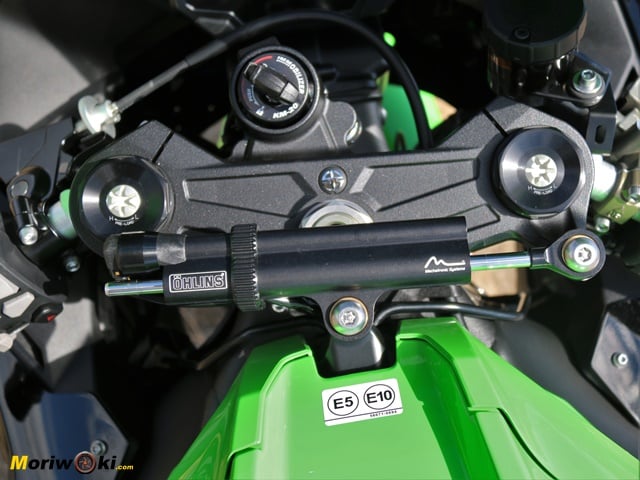 Prueba-Kawasaki-ZX-10R-tija Prueba-Kawasaki-ZX-10R-tija