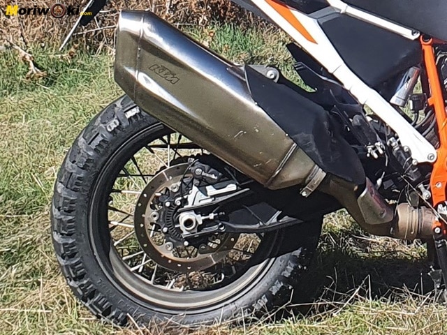 Prueba-KTM-1290-Super-Adventure-R-2021-Escape. Prueba-KTM-1290-Super-Adventure-R-2021-Escape.