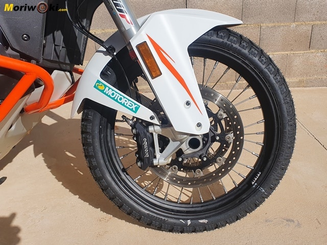 Prueba-KTM-1290-Super-Adventure-R-2021-freno Prueba-KTM-1290-Super-Adventure-R-2021-freno