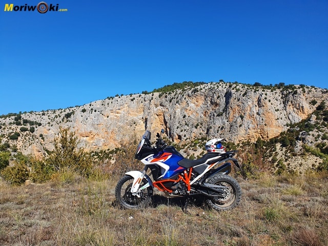 Prueba-KTM-1290-Super-Adventure-R-2021-paisaje.j Prueba-KTM-1290-Super-Adventure-R-2021-paisaje.j