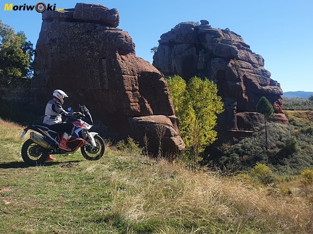 Prueba-KTM-1290-Super-Adventure-R-2021-perspectiva Prueba-KTM-1290-Super-Adventure-R-2021-perspectiva
