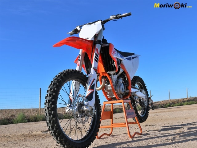 Prueba-KTM-250-SX-F-planta-i.