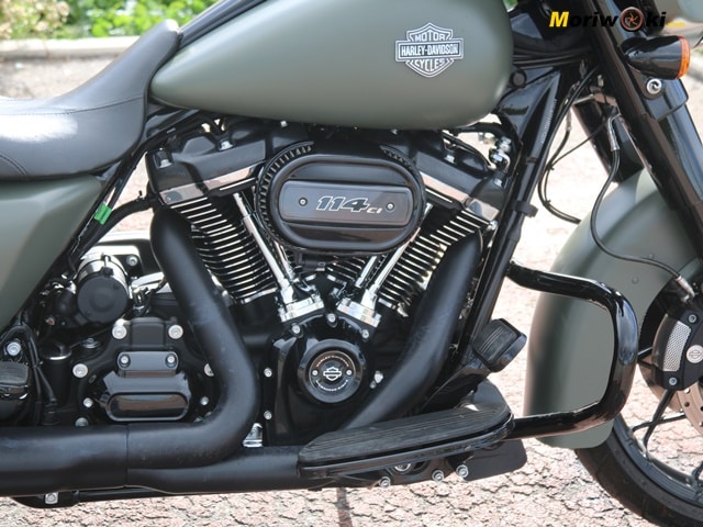 Prueba-Harley-Davidson-Street-Glide-114-pulgadas Prueba-Harley-Davidson-Street-Glide-114-pulgadas