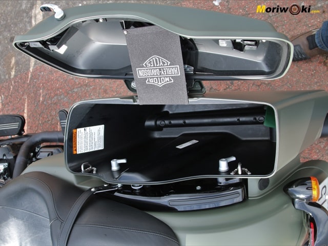 Prueba-Harley-Davidson-Street-Glide-maletas Prueba-Harley-Davidson-Street-Glide-maletas