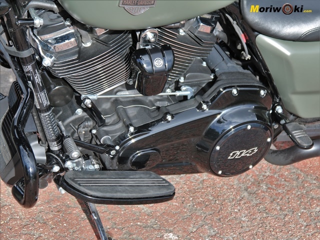 Prueba-Harley-Davidson-Street-Glide-plataforma. Prueba-Harley-Davidson-Street-Glide-plataforma.