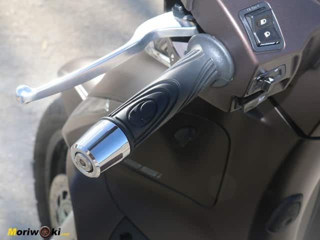 Prueba-Kymco-People-S-125i-puno Prueba-Kymco-People-S-125i-puno