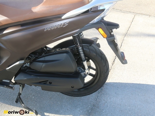 Prueba-Kymco-People-S-125i-trasra Prueba-Kymco-People-S-125i-trasra