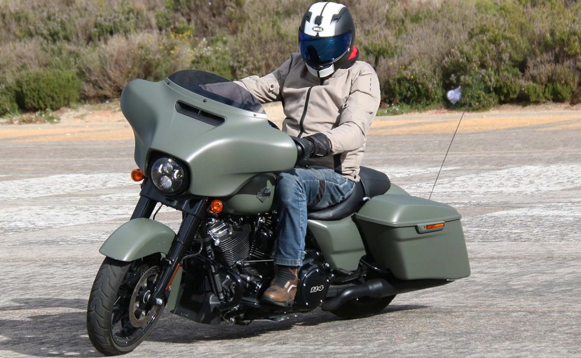 harley-davidson-street-glide