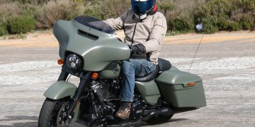 harley-davidson-street-glide
