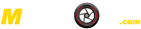 moriwOki - Moto y Literatura
