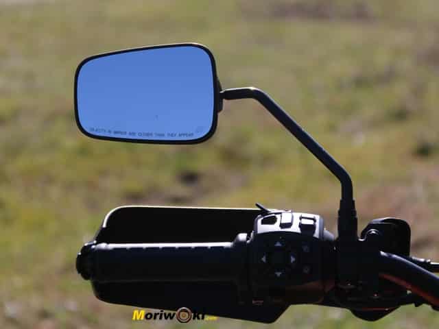 Harley-Davidson-Pan-America-Prueba-a-fondo-Espejo Harley-Davidson-Pan-America-Prueba-a-fondo-Espejo