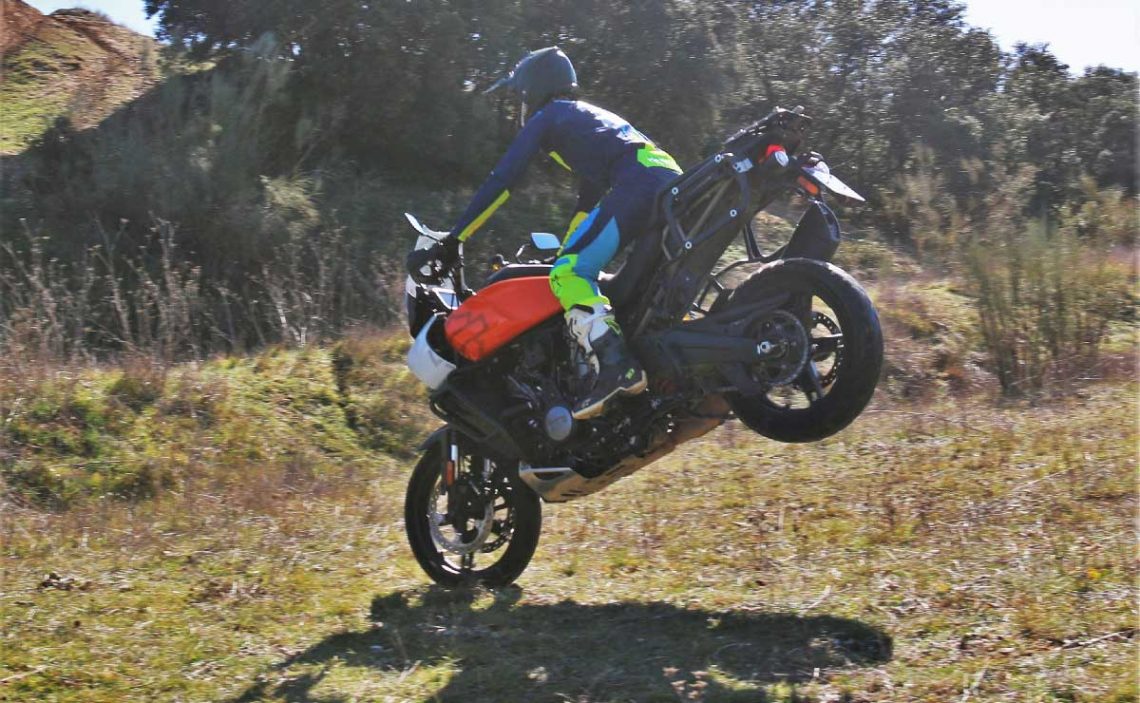 Harley-Davidson-Pan-America-Prueba-a-fondo-Portada