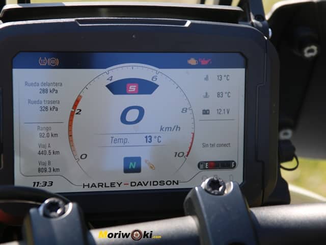 Harley-Davidson-Pan-America-Prueba-a-fondo-TFT