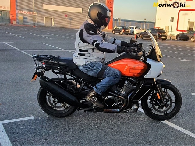 Harley-Davidson-Pan-America-Prueba-a-fondo-posicion Harley-Davidson-Pan-America-Prueba-a-fondo-posicion