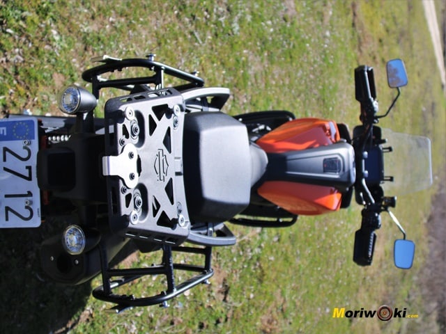 Harley-Davidson-Pan-America-Prueba-a-fondo-silueta Harley-Davidson-Pan-America-Prueba-a-fondo-silueta