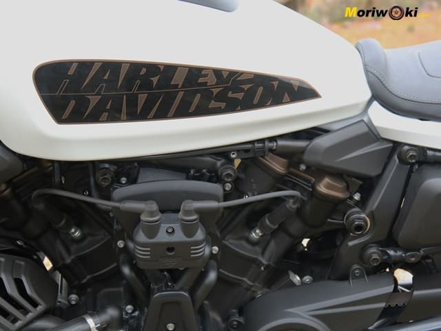 Harley-Davidson-Sportster-S.-Prueba-a-fondo.-Motor-2 Harley-Davidson-Sportster-S.-Prueba-a-fondo.-Motor-2