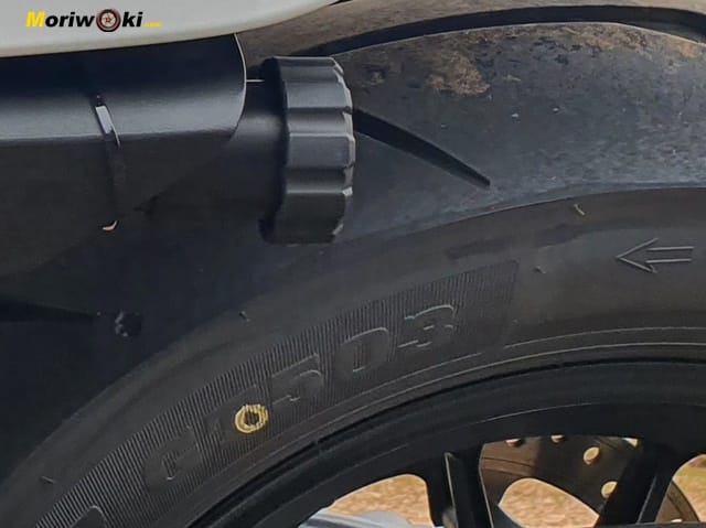 Harley-Davidson-Sportster-S.-Prueba-a-fondo.-Regulacion-amortiguador. Harley-Davidson-Sportster-S.-Prueba-a-fondo.-Regulacion-amortiguador.