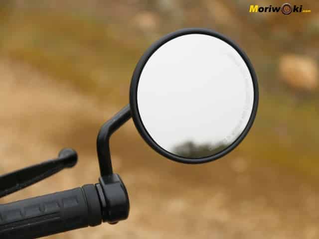 Harley-Davidson-Sportster-S.-Prueba-a-fondo.-Retrovisor. Harley-Davidson-Sportster-S.-Prueba-a-fondo.-Retrovisor.