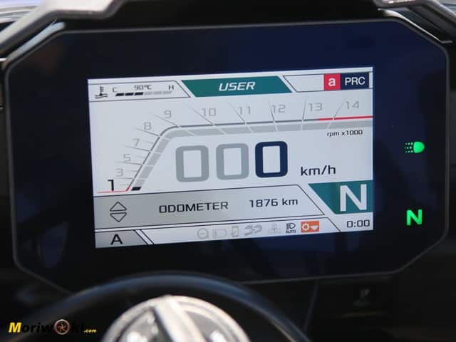 Aprilia-RSV4-Factory.-Prueba-a-fondo.-TFT