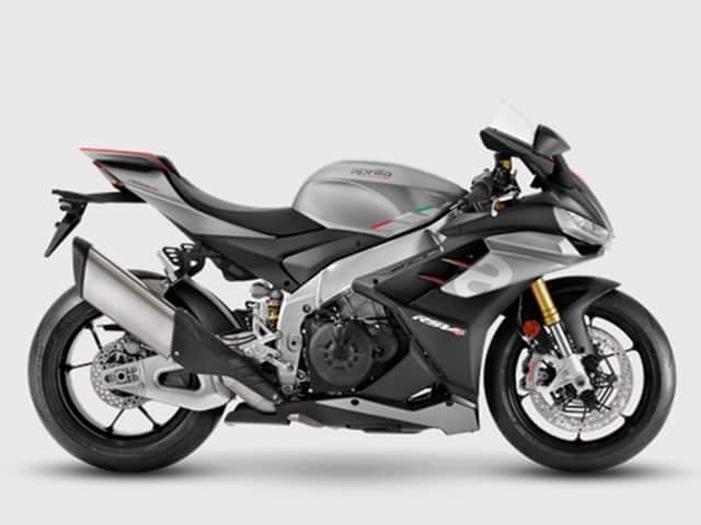 Aprilia_RSV4-Estandar Aprilia_RSV4-Estandar