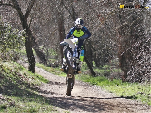 Prueba-a-fondo-de-la-Husqvarna-TE-150i-Caballito Prueba-a-fondo-de-la-Husqvarna-TE-150i-Caballito