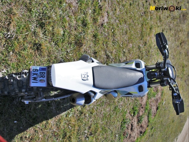 Prueba-a-fondo-de-la-Husqvarna-TE-150i-Portada.-Silueta Prueba-a-fondo-de-la-Husqvarna-TE-150i-Portada.-Silueta