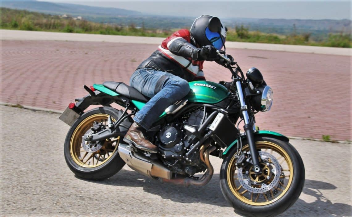 Prueba-Kawasaki-Z650-RS.
