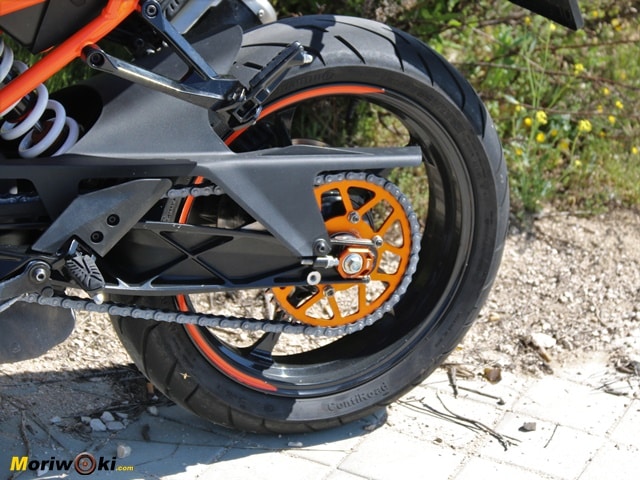 Prueba-KTM-RC-390-corona Prueba-KTM-RC-390-corona