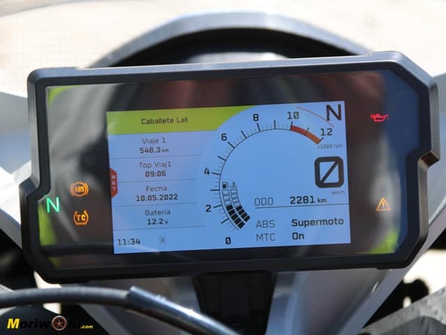Prueba-KTM-RC-390-oabtakka Prueba-KTM-RC-390-oabtakka