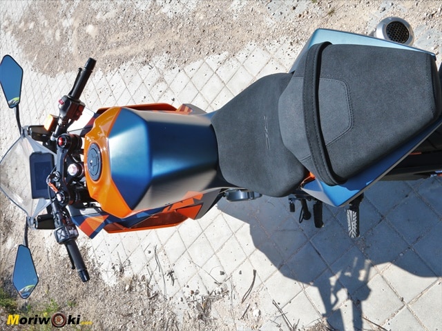 Prueba-KTM-RC-390-silueta Prueba-KTM-RC-390-silueta