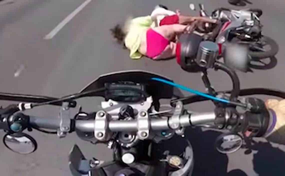Accidente-sin-equipamiento