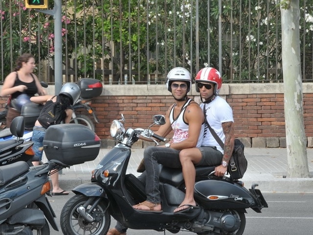 Las-motos-son-muy-peligrosas-si-y-la-gente-es-muy-inconsciente…2 Las-motos-son-muy-peligrosas-si-y-la-gente-es-muy-inconsciente…2