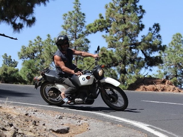 Las-motos-son-muy-peligrosas-si-y-la-gente-es-muy-inconsciente…4 Las-motos-son-muy-peligrosas-si-y-la-gente-es-muy-inconsciente…4
